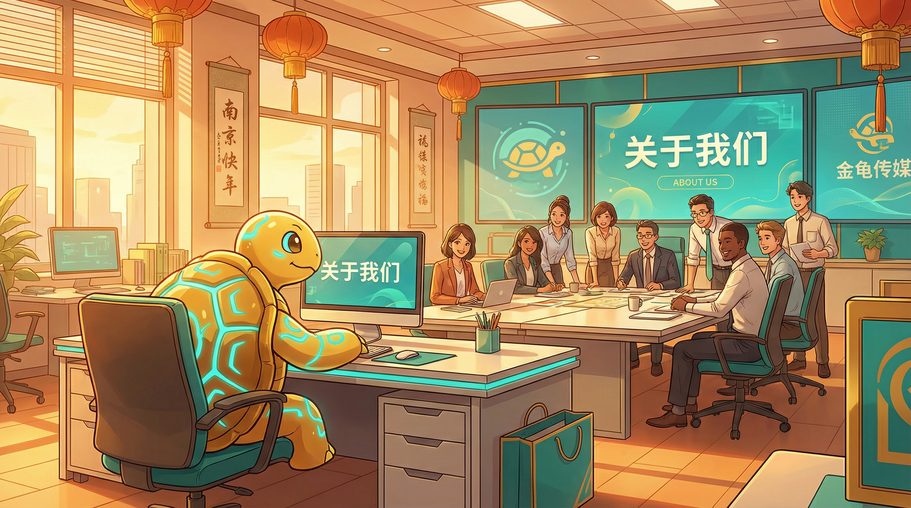 海角网