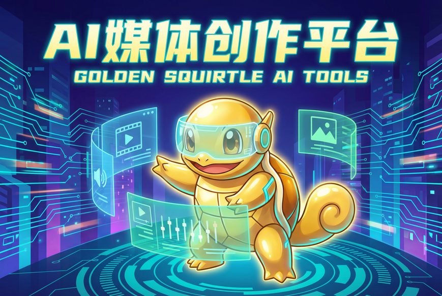 海角网