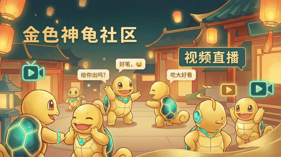 海角网